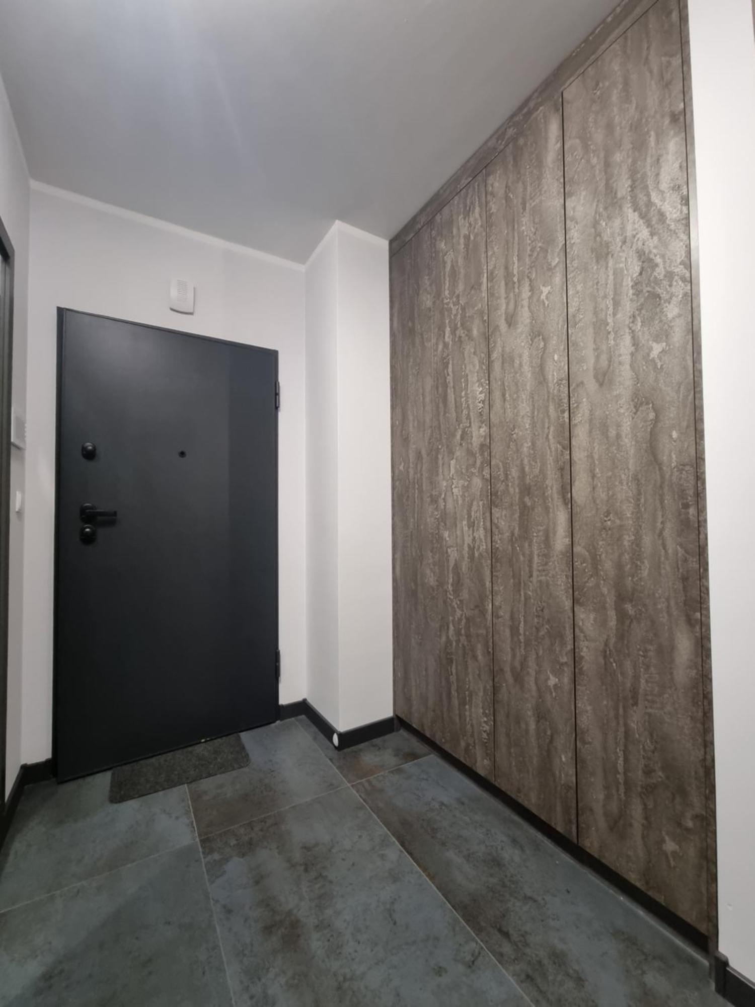 Parkowa Premium Apartment *