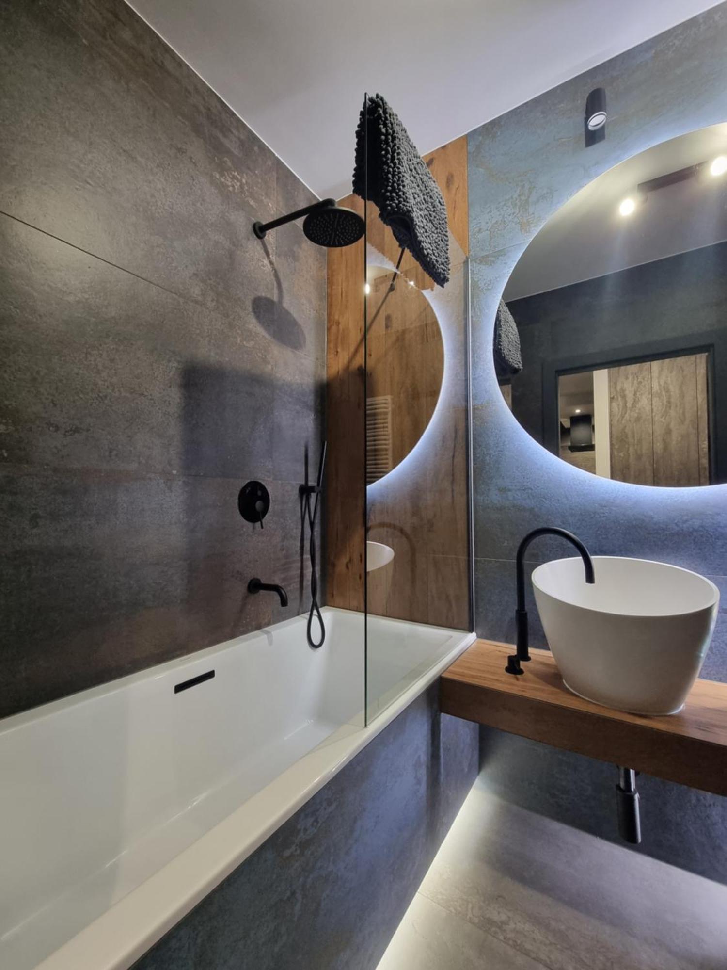 Parkowa Premium Apartment